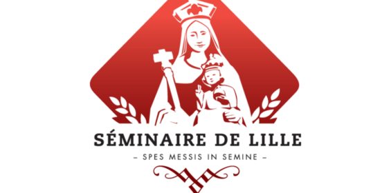 logo-seminaire-130383_2