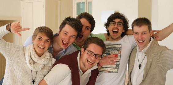 groupe