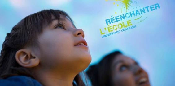 DDEC reenchanter ecole 2