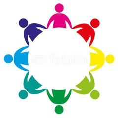 logo-rc3a9union