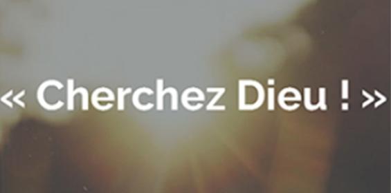 Sans titre-3