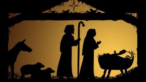 histoire_et_origine_de_la_creche_de_noel_500
