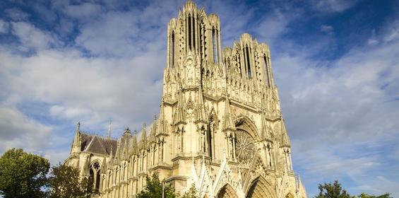 cathedrale-reims