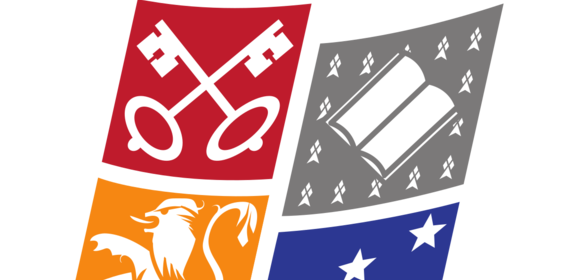 Logo_Universite_catholique_de_Lille.svg