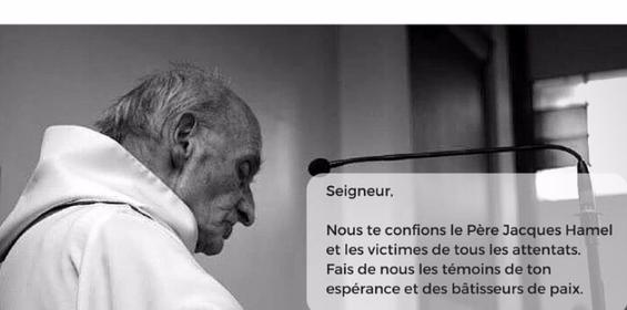 Sans titre-2