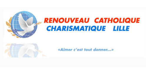 renouveau charismatique