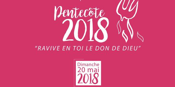 pentecote2018-HD-1
