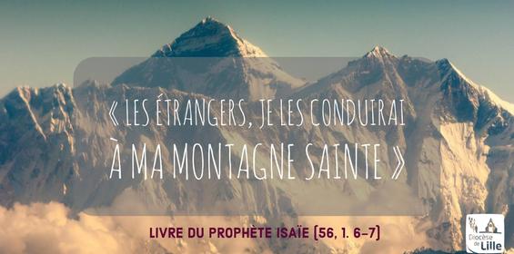 Citation 20 aout