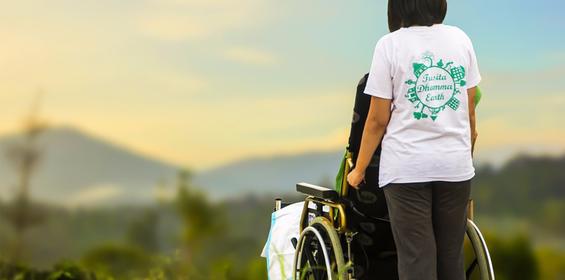 handicap