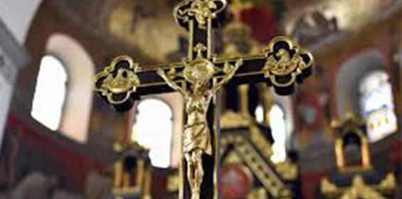croix1