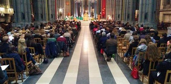evenement etudiant