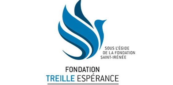 fondation treille esp