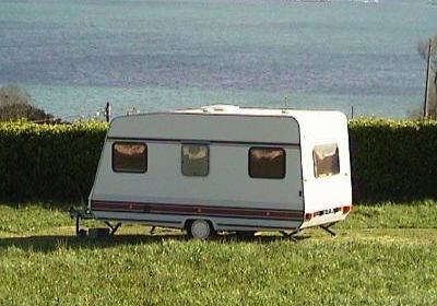 caravane