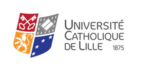 Universite Catho