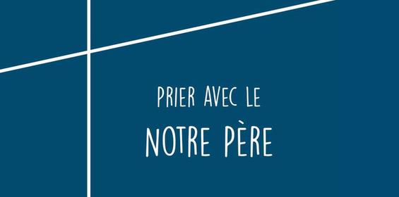 Notre-Pere