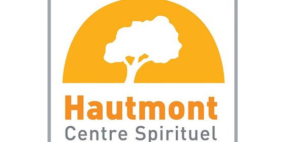 Hautmont