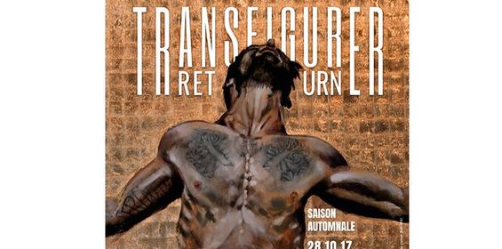 Transfigurer