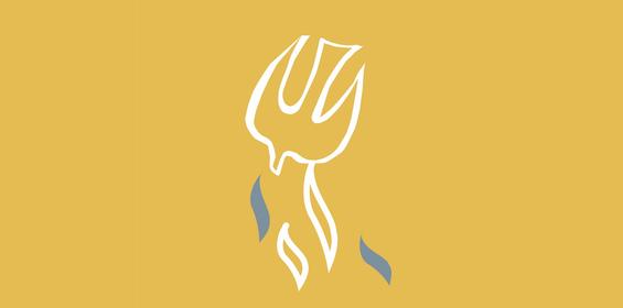 esprtit-jaune