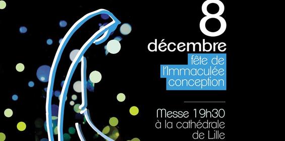 8dec