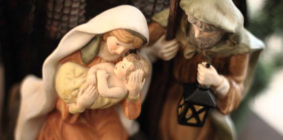 Nativité