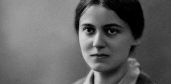 Edith-Stein