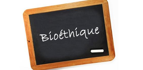 Bioethique