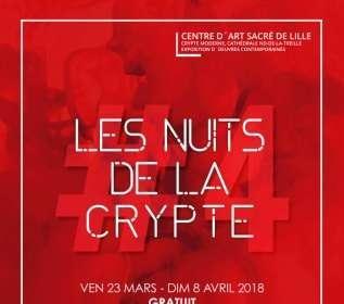 affiche Sortir Mag