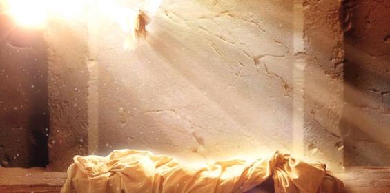 resurrection