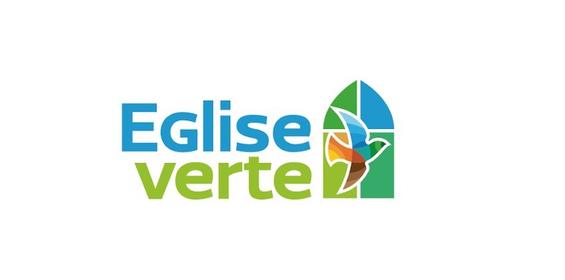Eglise-verte