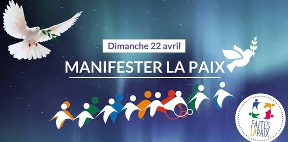 Paix2