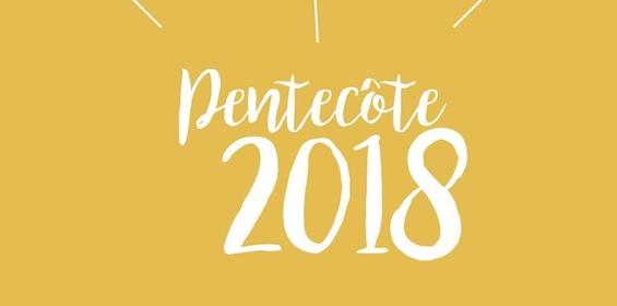 p2018