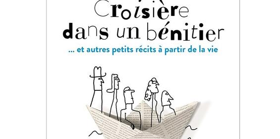 Croisiere buyse