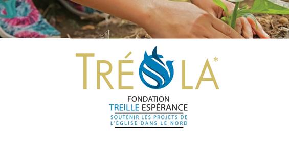 fondation-lettre