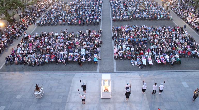 procession mariale-2