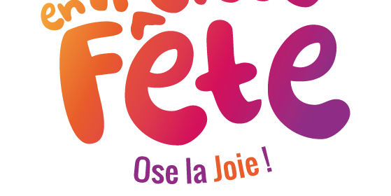 logo festival 2018