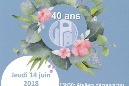 cipac-40-ans-portes-ouvertes-204879_2