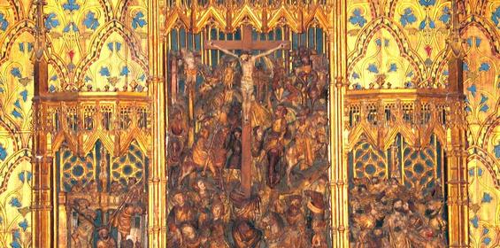 retable_grand