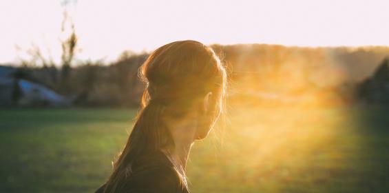 josh-blanton-191607-unsplash