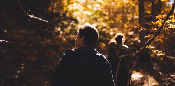 milos-tonchevski-414856-unsplash
