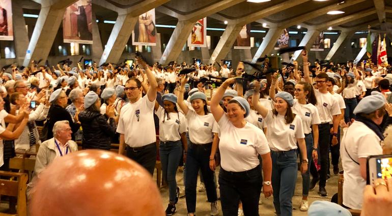 envoi2018