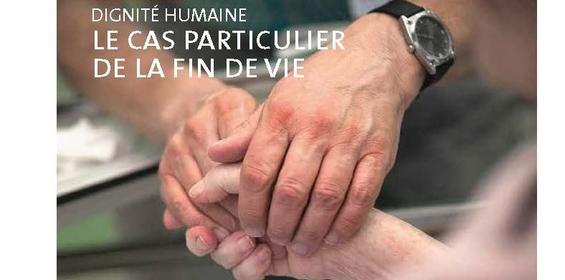 Couv Mag3 juin2018