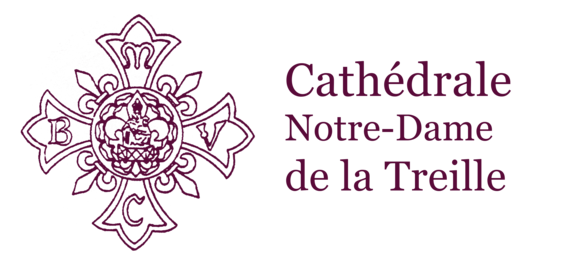 visuel-cathedrale-violet
