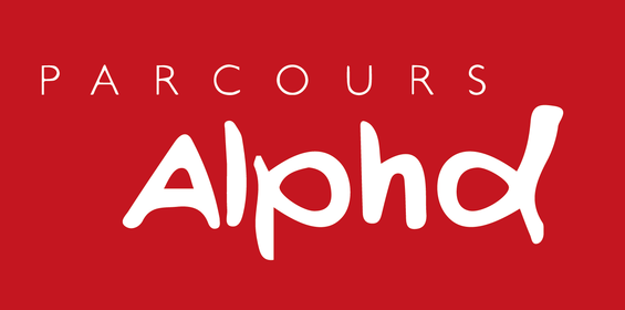 Logo-Alpha