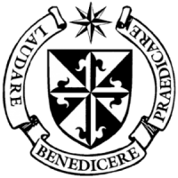 Ordre_des_Precheurs-e1415820446593