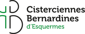 logo_cisterciennes_bernardines_esquermes.JPG