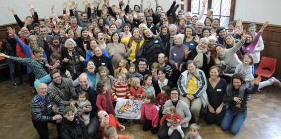 fraterniteparvis1