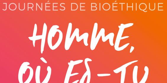 bioethique