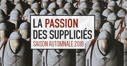 lapassiondessupplicies-facebook-page-evenement