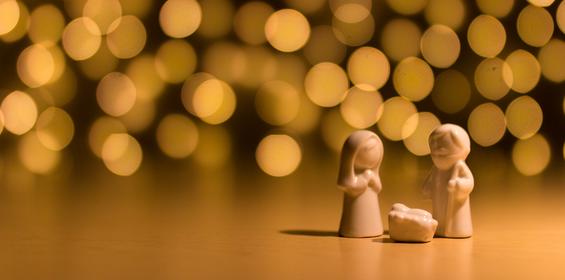 gareth-harper-175342-unsplash
