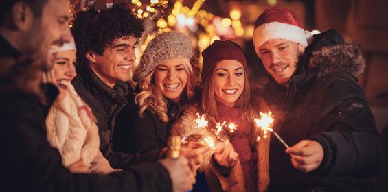 Fotolia_181276680_L